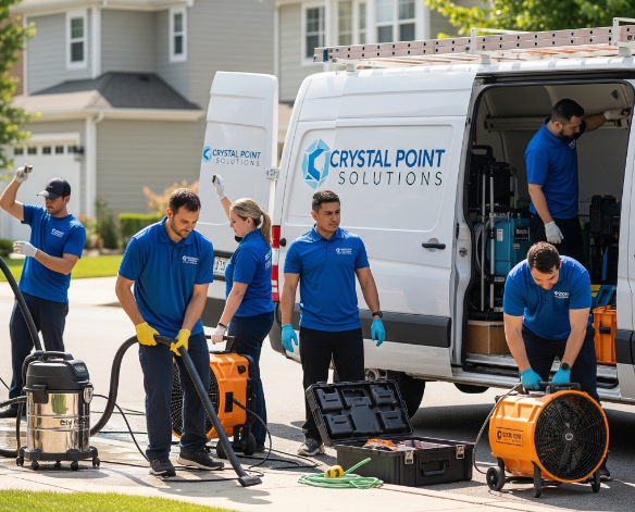 crystal point solutions 1 crystal point solutions 1