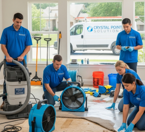 crystal point solutions 3 crystal point solutions 3
